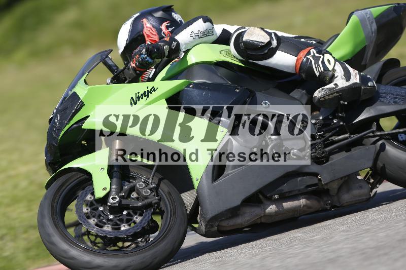 /11 29.04.2025 PROMAX ADR/Gruppe gruen/80
